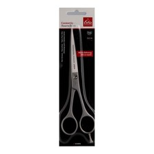 Forbici parrucchiere erbe - forbici, da