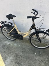 Bici Top Bike Holland