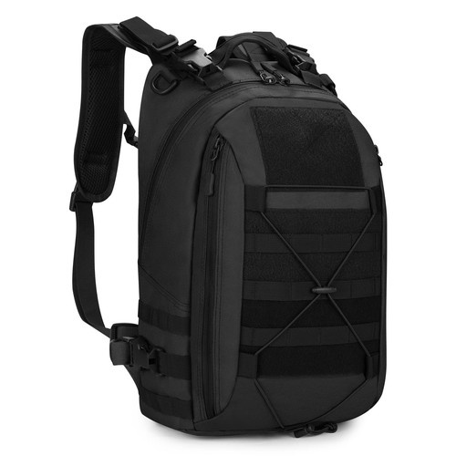 15l mini backpack - mini,