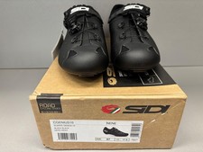 Sidi scarpe strada genius - strada, 10
