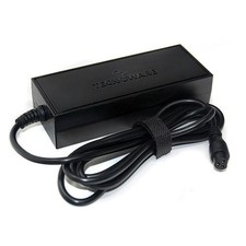 Tecnoware Alimentatore