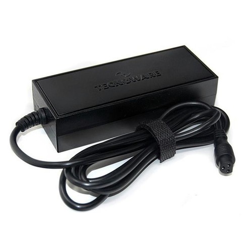 Tecnoware alimentatore - tecnoware,