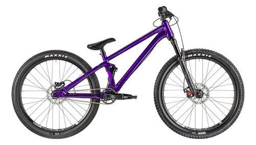 Kit cuscinetti telaio canyon - cuscinetti,