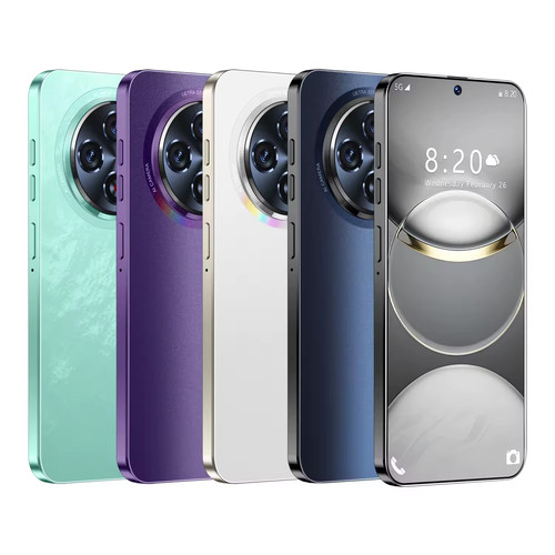Cellulare tecno spark - spark, 30