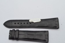 Girard Perregaux Bracciale In
