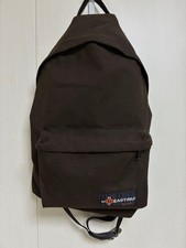 Special OLD EASTPAK BACKPACK