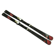 Rossignol EXPERIENCE 75 168cm