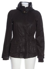 ZARA Giacca corta Donna Giacca