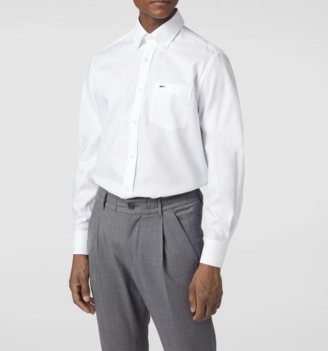 Camicia uomo paul shark - camicia,