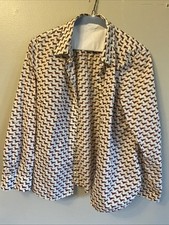 Talbots Dachshund￼ Hot Dog