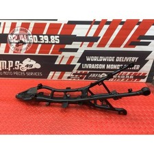 Boucle arriere Ducati 959