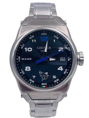 Orologio locman mare - orologio,