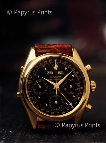 Orologio polso vintage 1990 - orologio,