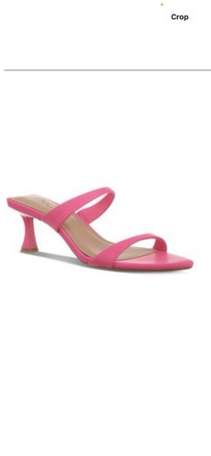 Sandali eleganti donna winnie - sandali,