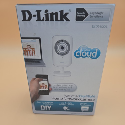 Link cloud camera dcs - cloud,