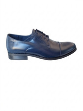 scarpe stringate GMV eleganti