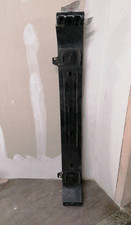 1113768 Traversa paraurti ant.  FORD GALAXY (VY) 2.3 16V Mnv 5p/b/2295cc