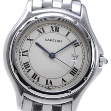 Orologio Cartier Panthere