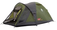 Coleman darwin campeggio - 3, da