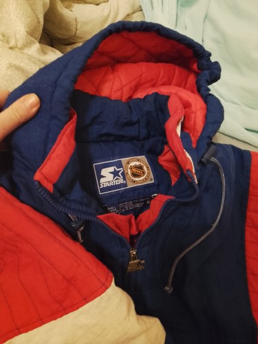 Giubbotto uomo invernale - giubbotto,