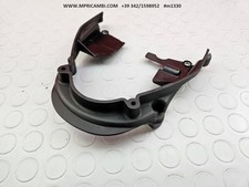 PLASTICA PROTEZIONE CINGHIA 11147690747 BMW R 1200 ST 2003 2007