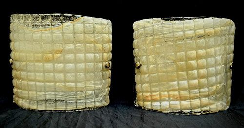 Lampade parete applique - 2, a