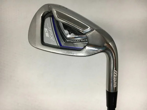 Mizuno jpx 2016 set di - mizuno, e3