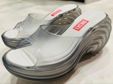 Diesel melissa sandali - x,