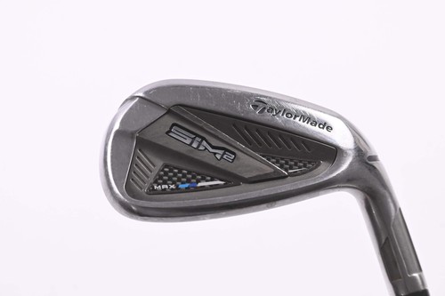 Taylormade sim2 max - sim2,