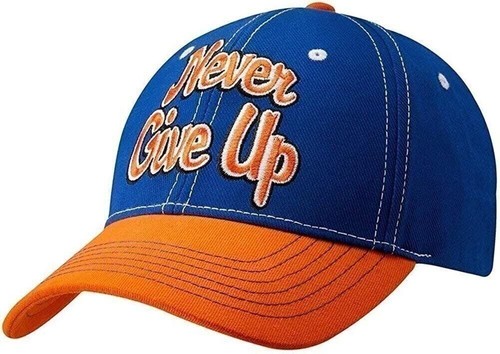 John cena respect - john, respect.