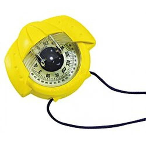 Plastimo iris hand - plastimo, held