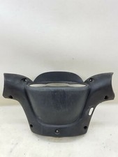 COPERCHIO STRUMENTAZIONE YAMAHA MAJESTY 150 2000 2001 2003