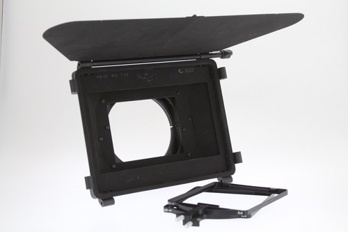 Chrosziel 411 parasole 4x4 - chrosziel,