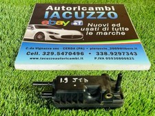 VASCHETTA RECUPERO GASOLIO