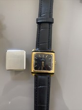 Orologio a carica Manuale