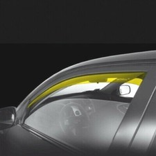 Deflettori golf 5p 2003 - v,