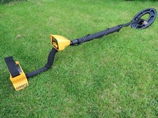 GARRETT ACE 150/250/350/300I