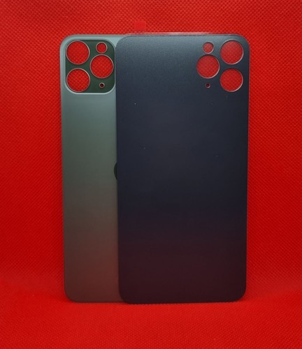 Vetro copri batteria - vetro,