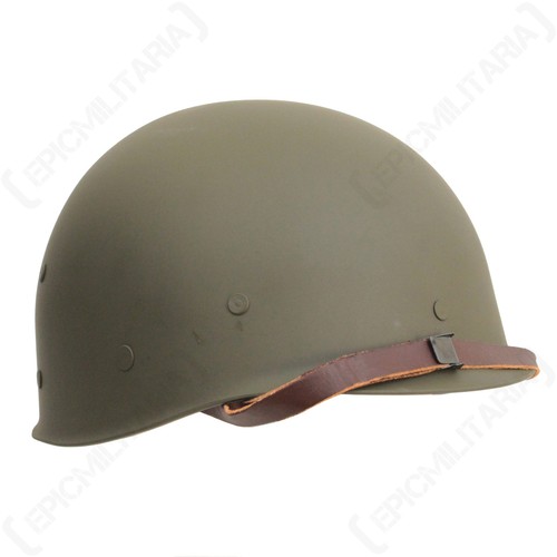 Repro casco liner - repro, us
