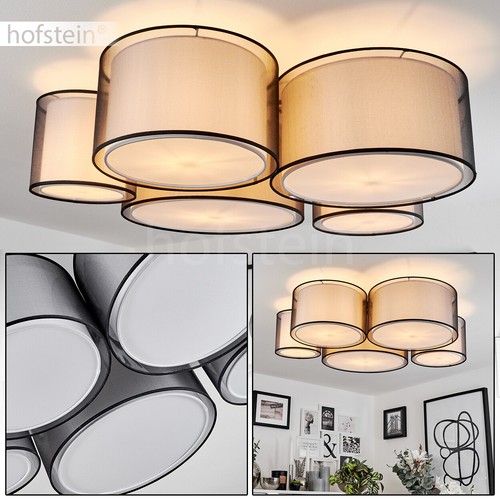 Lampade soffitto luci - da,