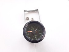 BMW R 100 RT CS RS S  /7  R 100 GS R 80 GS G/S ST OROLOGIO MOTOMETER 62131244638