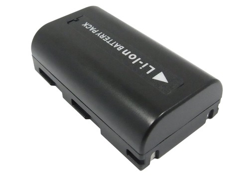 Batteria premium per samsung - premium,