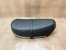 Sella sella Honda CT70 ST70 ST