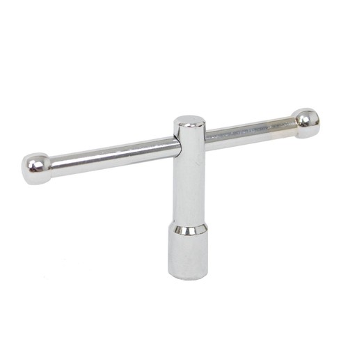 Alesis assemblaggio tool rack - assemblaggio,
