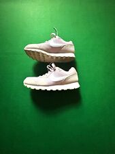 Scarpe Nike Md Runner 2 Rosa numero 37.5