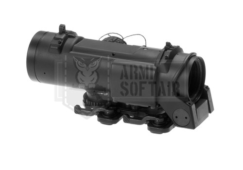 Ottica qualita tipo - g&g,