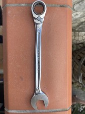 Chiave a Cricchetto Usag