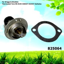 Per Briggs & Stratton 825064