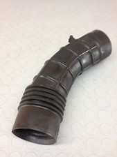 FIAT MAREA WEEKEND SW 1.8