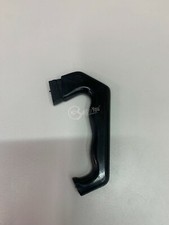 MANICO PER MOKA CAFFETTIERA